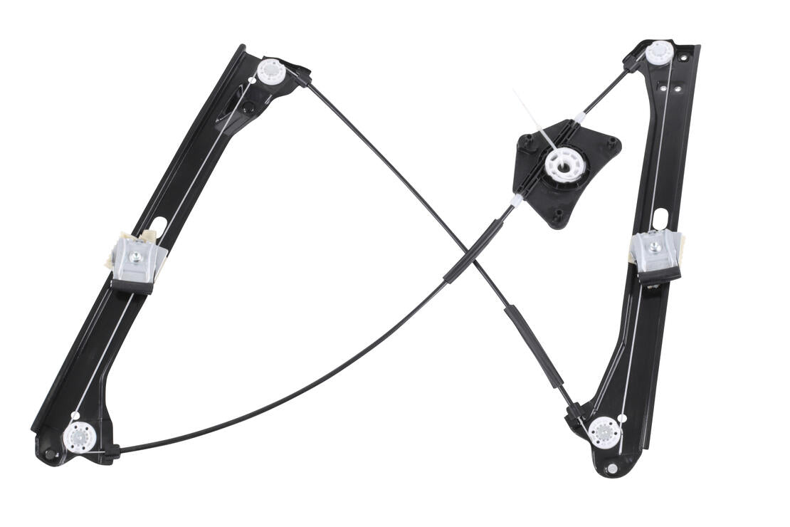 VAICO V105676 Window Regulators | ML Performance Car Parts