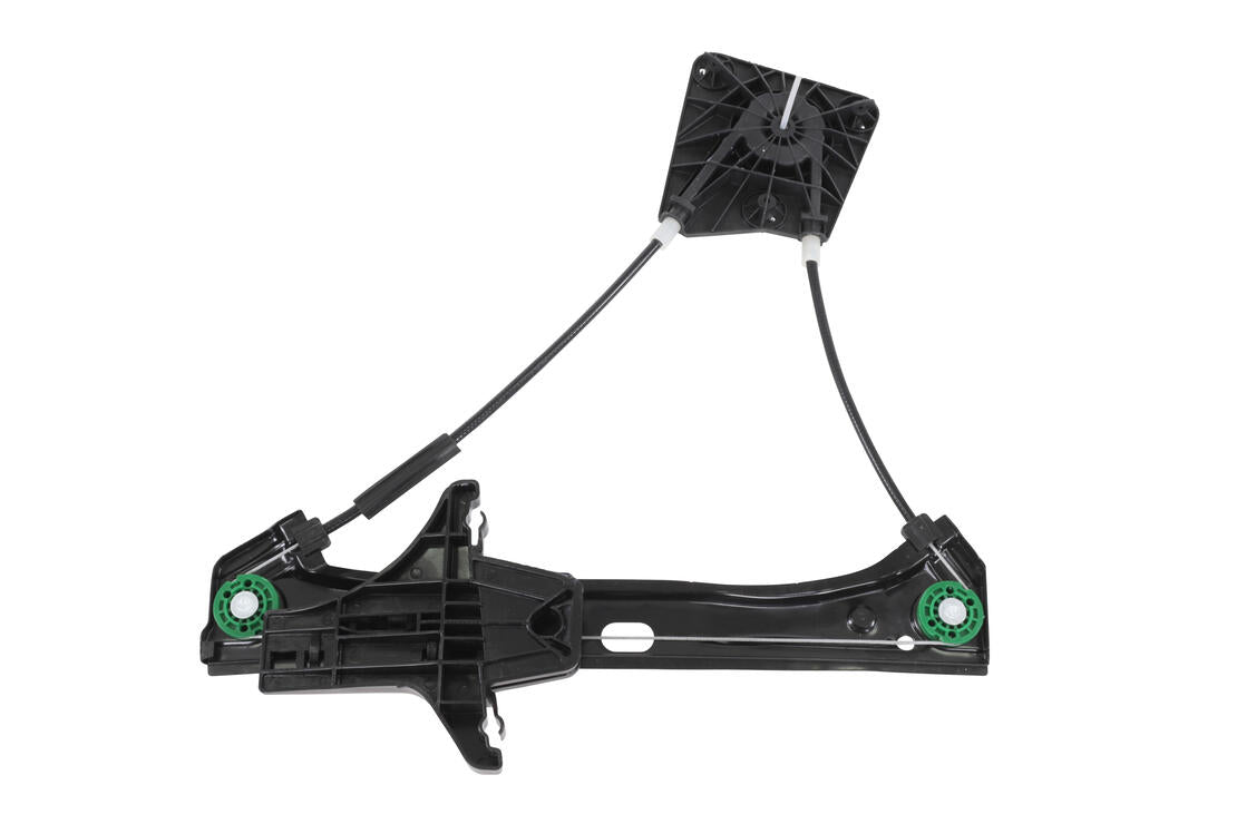 VAICO V105682 Window Regulators | ML Performance Car Parts