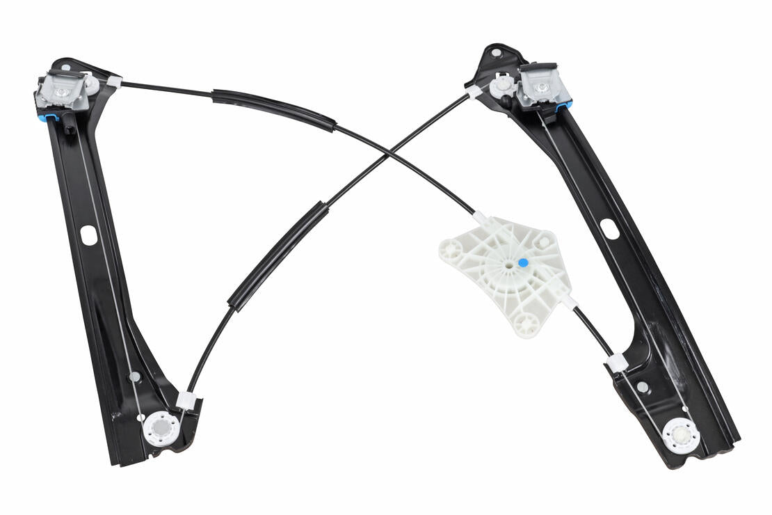 VAICO V105687 Window Regulators | ML Performance Car Parts