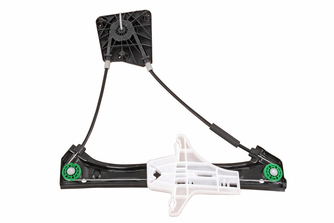 VAICO V105693 Window Regulators | ML Performance Car Parts