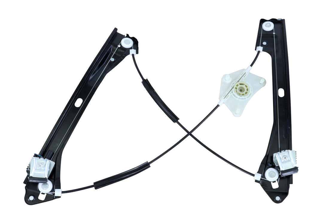 VAICO V105696 Window Regulators | ML Performance Car Parts
