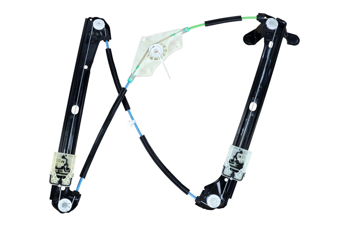 VAICO V105704 Window Regulators | ML Performance Car Parts