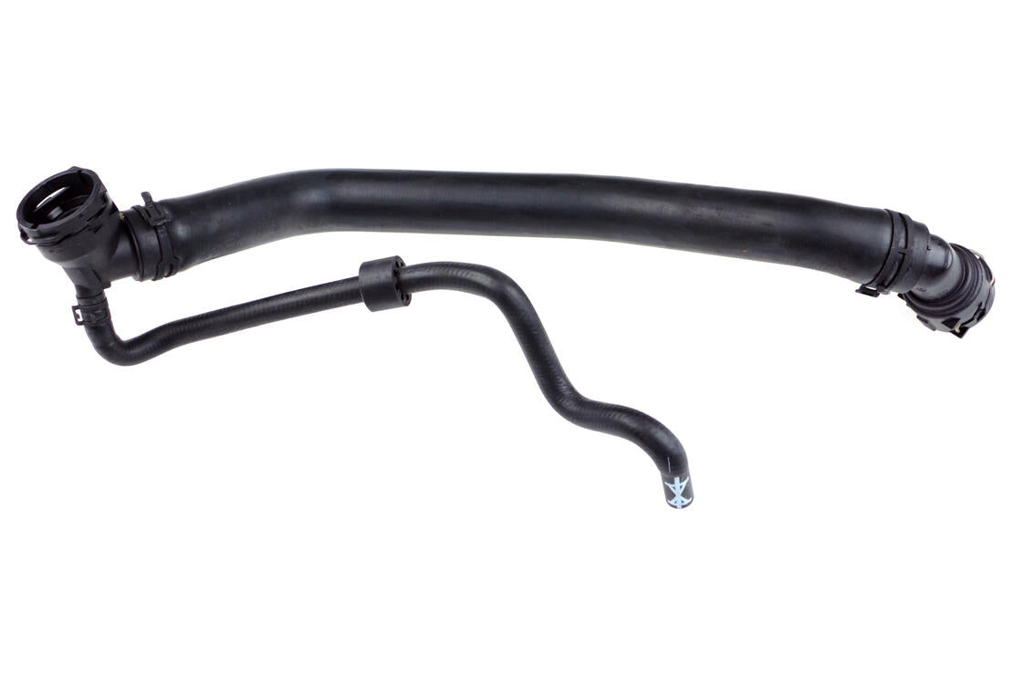 VAICO V105706 Radiator Hose | ML Performance Car Parts