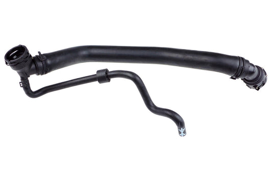 VAICO V105706 Radiator Hose | ML Performance Car Parts
