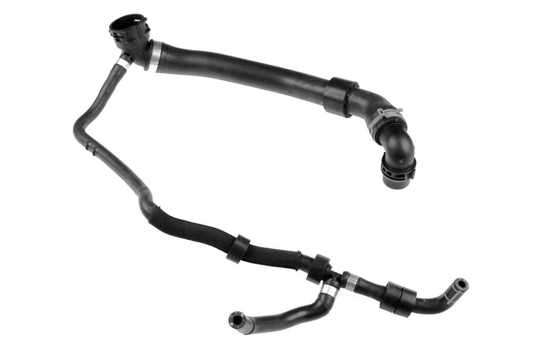 VAICO V105730 Radiator Hose | ML Performance Car Parts