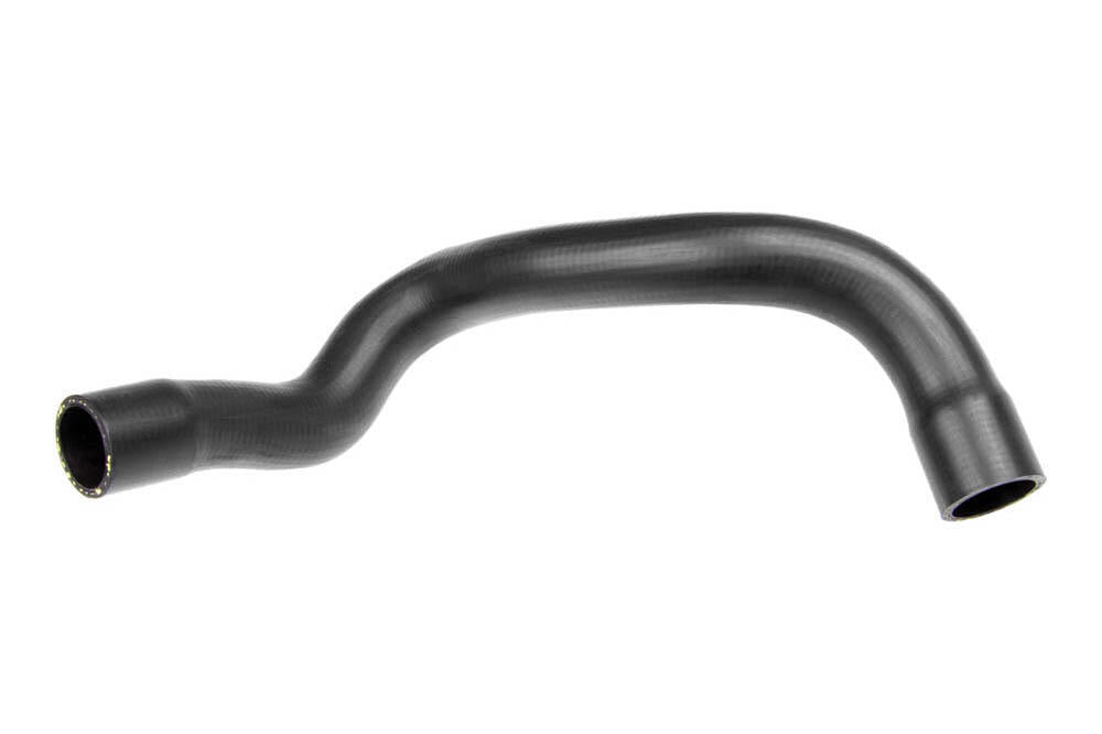VAICO V105732 Radiator Hose | ML Performance Car Parts