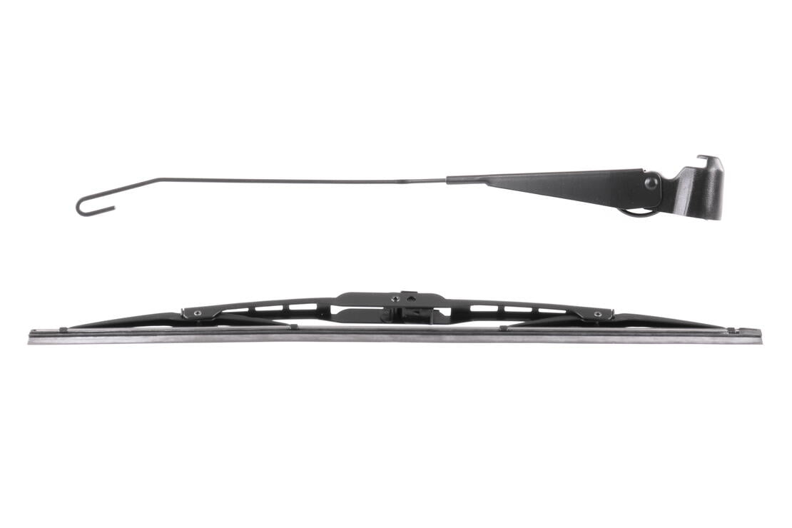 VAICO V105742 Wiper Arm Set, Window Cleaning | ML Performance Car Parts