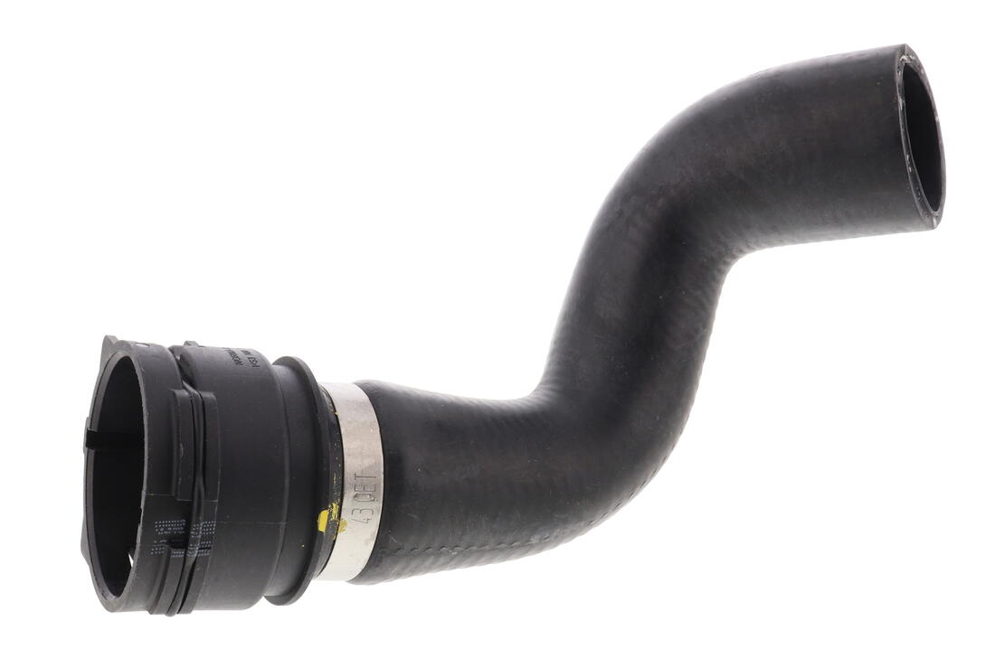 VAICO V105754 Radiator Hose | ML Performance Car Parts