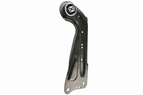 VAICO V105755 Control Arm, Wheel Suspension | ML Performance Car Parts