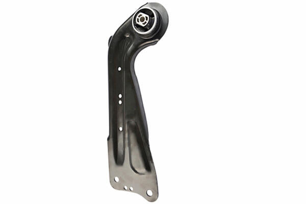 VAICO V105756 Control Arm, Wheel Suspension | ML Performance Car Parts