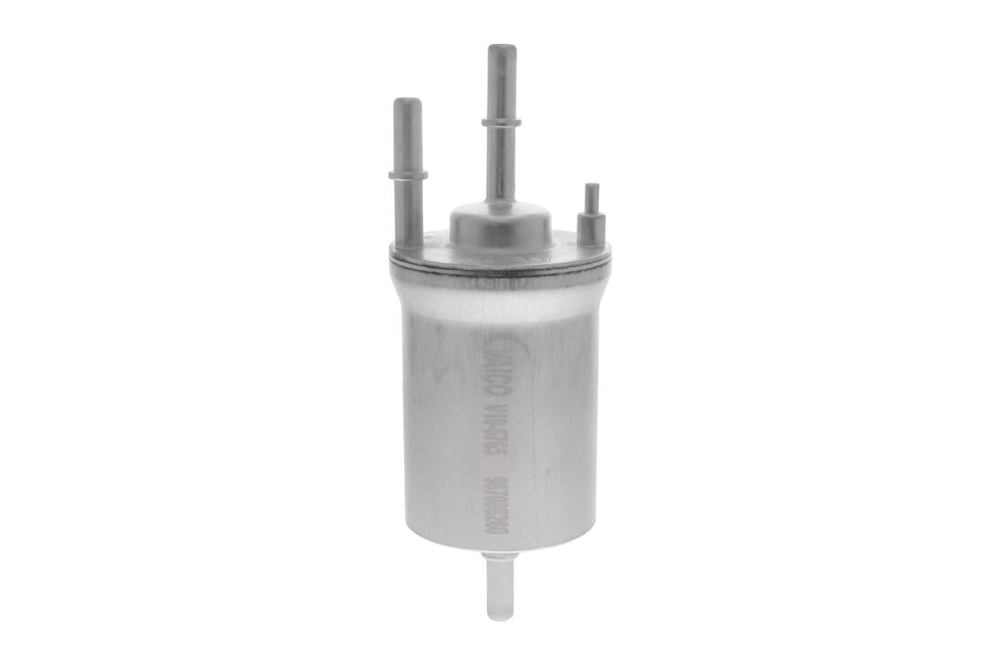 VAICO V105765 Fuel Filter | ML Performance Car Parts