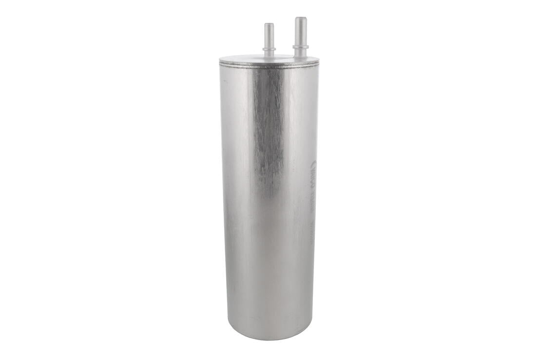 VAICO V105766 Fuel Filter | ML Performance Car Parts