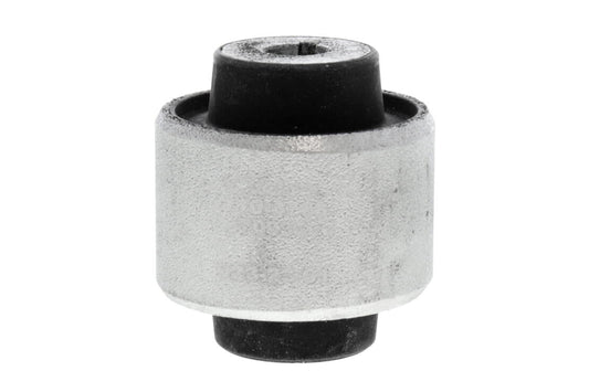 VAICO V105768 Bearing, Handlebar | ML Performance Car Parts