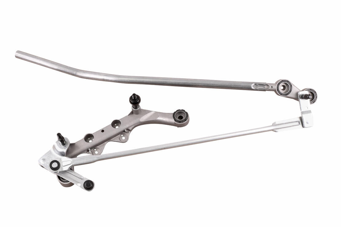 VAICO V105776 Wiper Linkage | ML Performance Car Parts