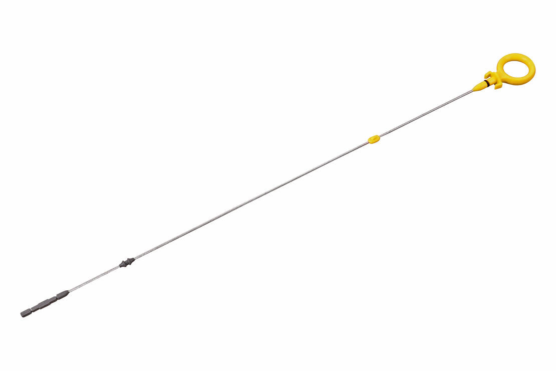 VAICO V105787 Oil Dipstick | ML Performance Car Parts