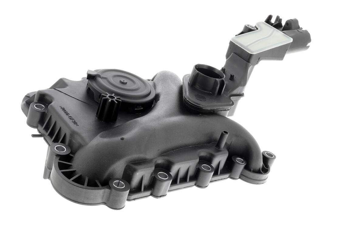 VAICO V105794 Oil Separator, Crankcase Ventilation | ML Performance Car Parts