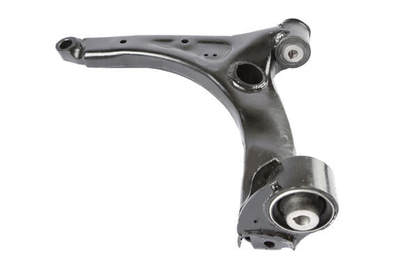 VAICO V105806 Control Arm, Wheel Suspension | ML Performance Car Parts