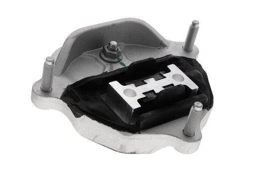 VAICO V105831 Bearing, Automatic Transmission | ML Performance Car Parts