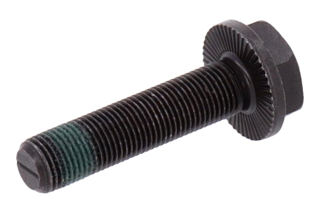 VAICO V105835 Flywheel Screw | ML Performance Car Parts