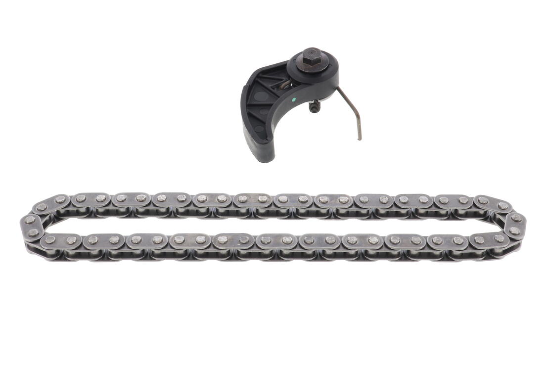 VAICO V105837BEK Chain Set, Oil Pump Drive | ML Performance Car Parts
