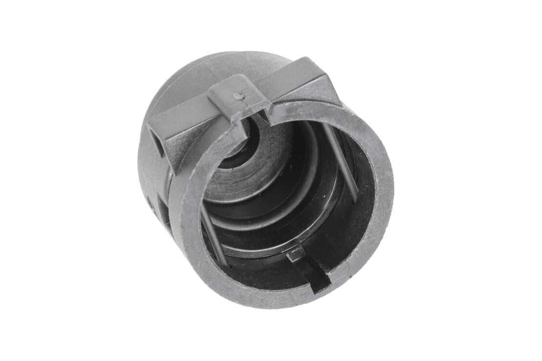 VAICO V105882 Coolant Flange | ML Performance Car Parts