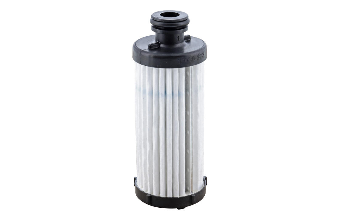 VAICO V105953 Hydraulic Filter, Automatic Transmission | ML Performance Car Parts