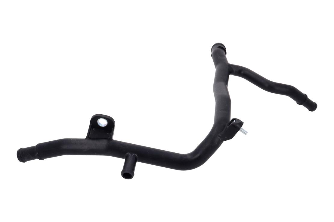 VAICO V105964 Coolant Pipe | ML Performance Car Parts