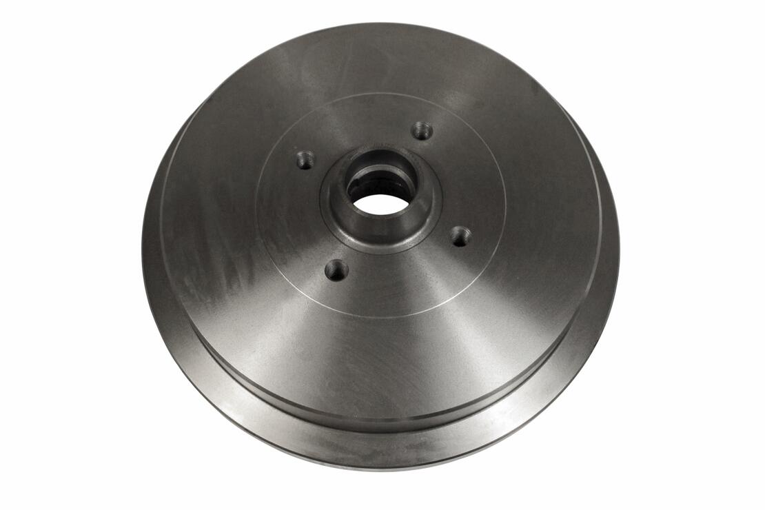 VAICO V1060004 Brake Drum | ML Performance Car Parts