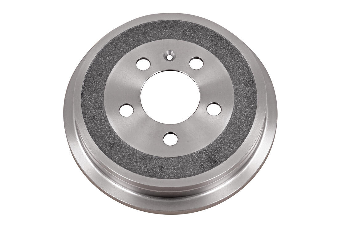 VAICO V1060013 Brake Drum | ML Performance Car Parts