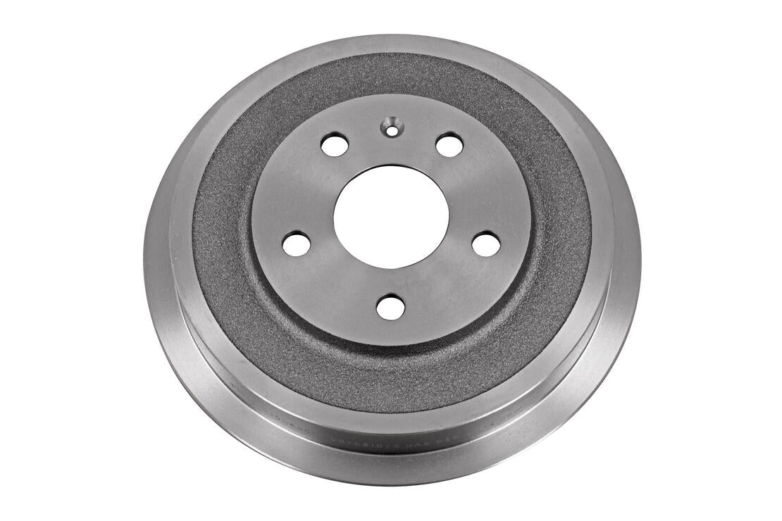 VAICO V1060014 Brake Drum | ML Performance Car Parts