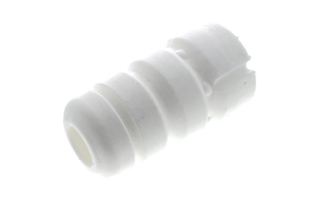 VAICO V106043 Buffer, Suspension | ML Performance Car Parts