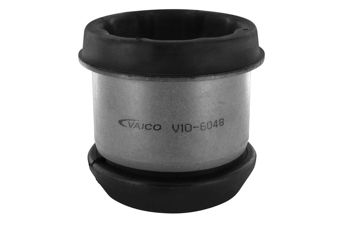 VAICO V106048 Bearing, Automatic Transmission | ML Performance Car Parts