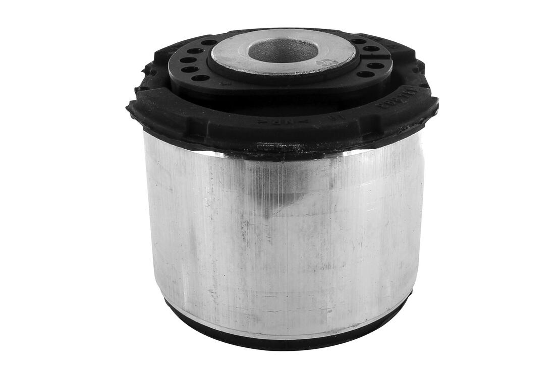 VAICO V106052 Bearing, Handlebar | ML Performance Car Parts