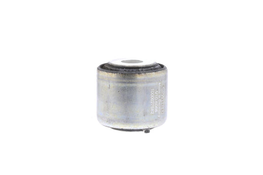VAICO V106066 Bearing, Axle Strut | ML Performance Car Parts