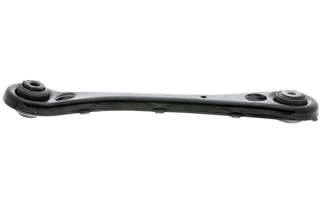 VAICO V106073 Control Arm, Wheel Suspension | ML Performance Car Parts