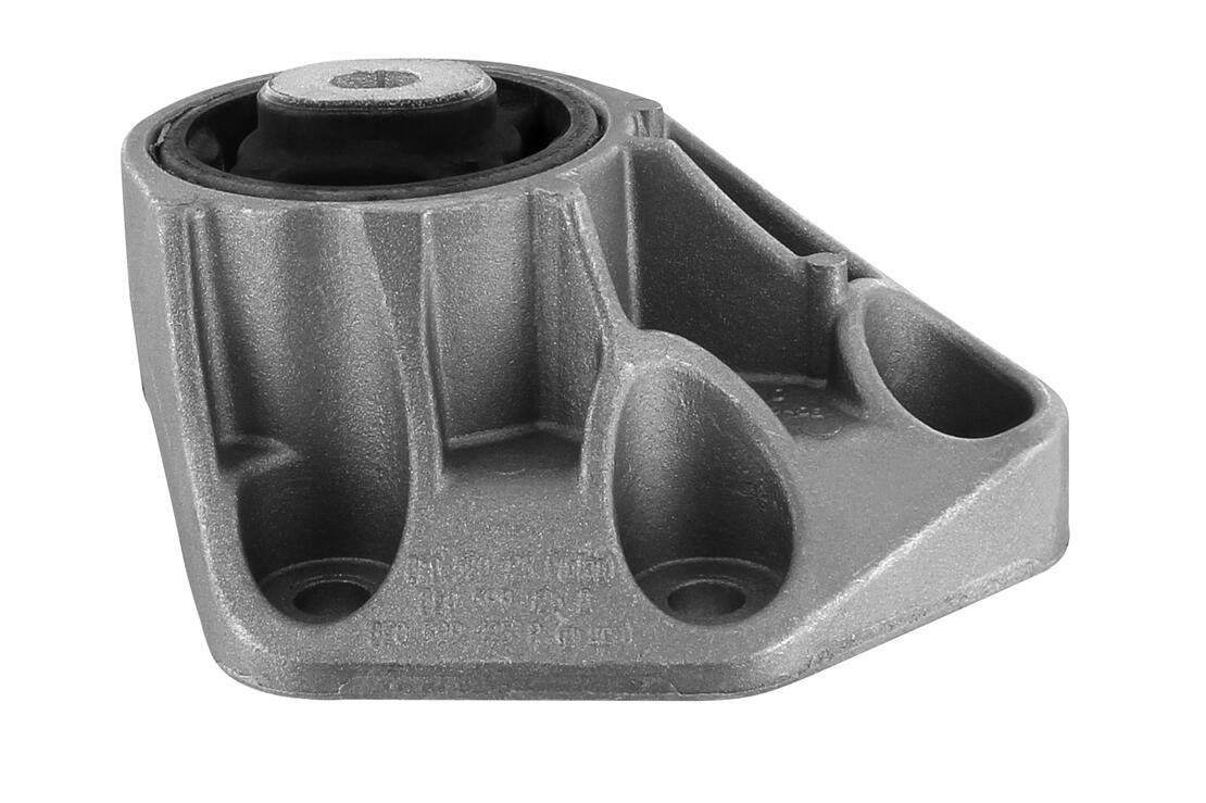 VAICO V106076 Bearing, Transfer Case | ML Performance Car Parts
