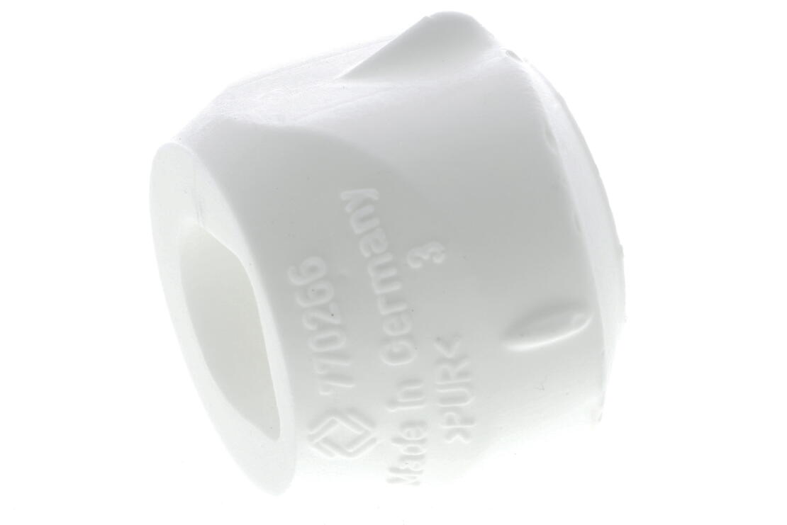 VAICO V106098 Stop Buffer, Engine Mount | ML Performance Car Parts