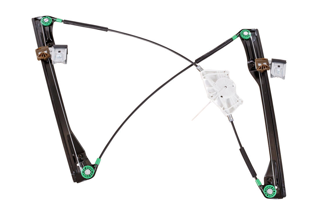 VAICO V106132 Window Regulators | ML Performance Car Parts