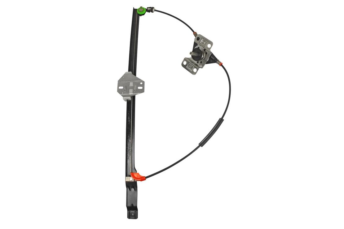 VAICO V106136 Window Regulator | ML Performance Car Parts
