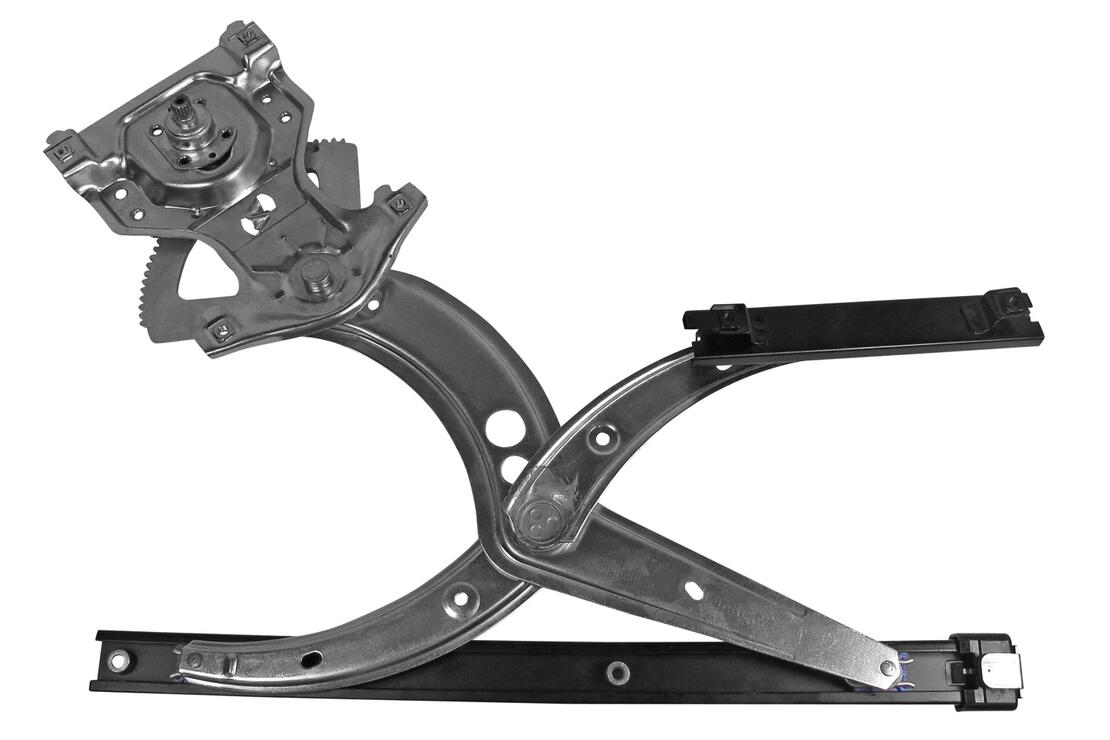 VAICO V106138 Window Regulators | ML Performance Car Parts