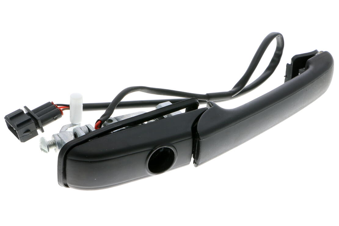 VAICO V106169 Outside Door Handle | ML Performance Car Parts