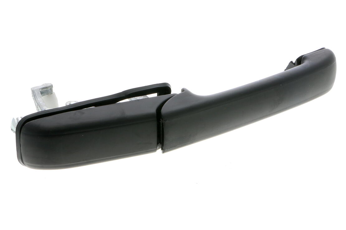 VAICO V106174 Outside Door Handle | ML Performance Car Parts