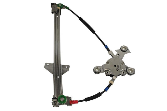 VAICO V106192 Window Regulator | ML Performance Car Parts