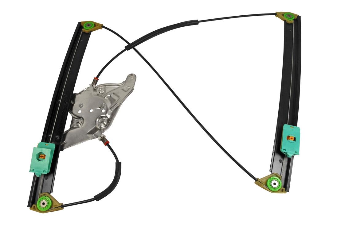 VAICO V106193 Window Regulators | ML Performance Car Parts