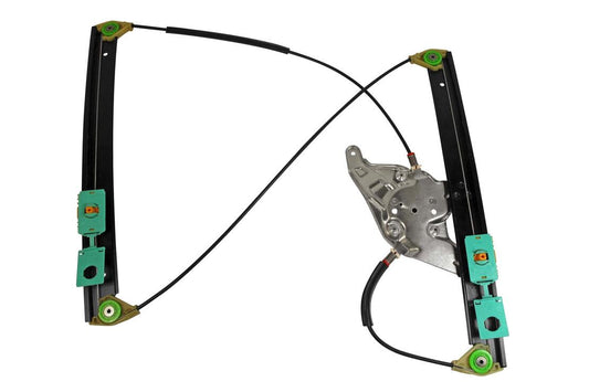VAICO V106194 Window Regulator | ML Performance Car Parts