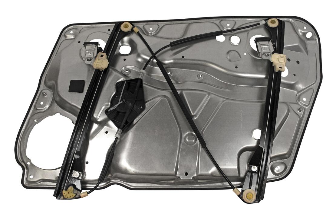 VAICO V106195 Window Regulators | ML Performance Car Parts