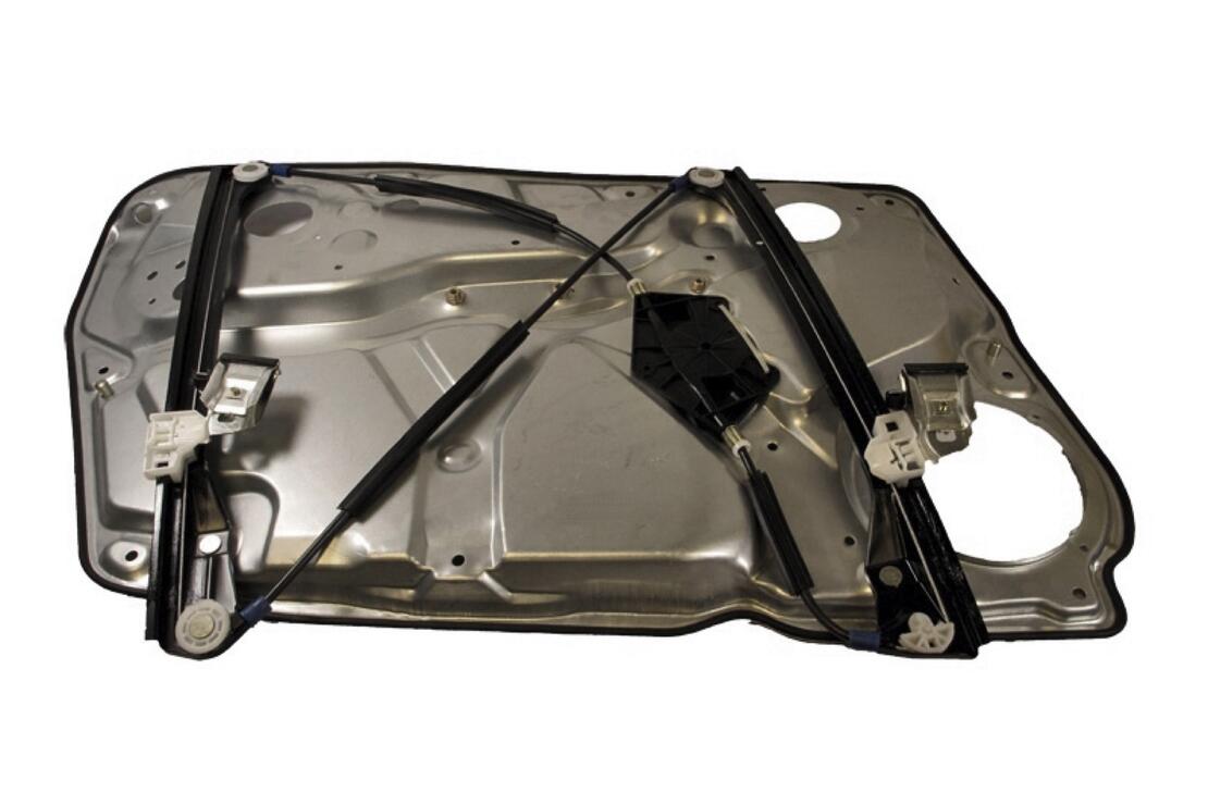 VAICO V106196 Window Regulators | ML Performance Car Parts