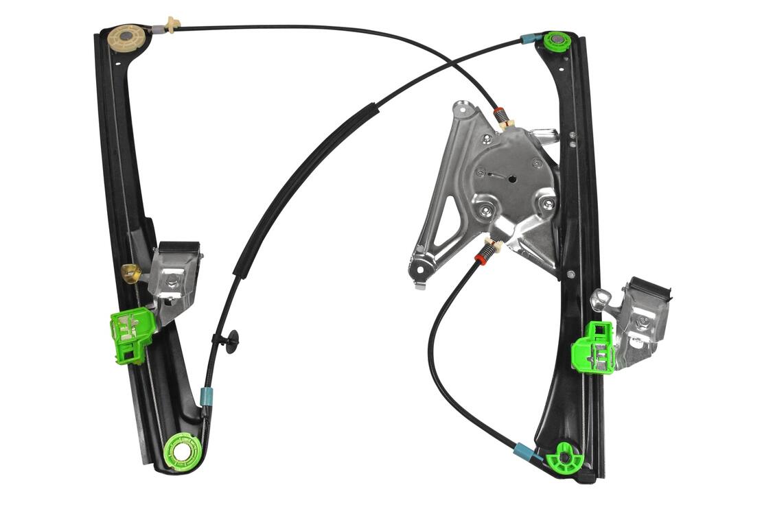 VAICO V106198 Window Regulators | ML Performance Car Parts