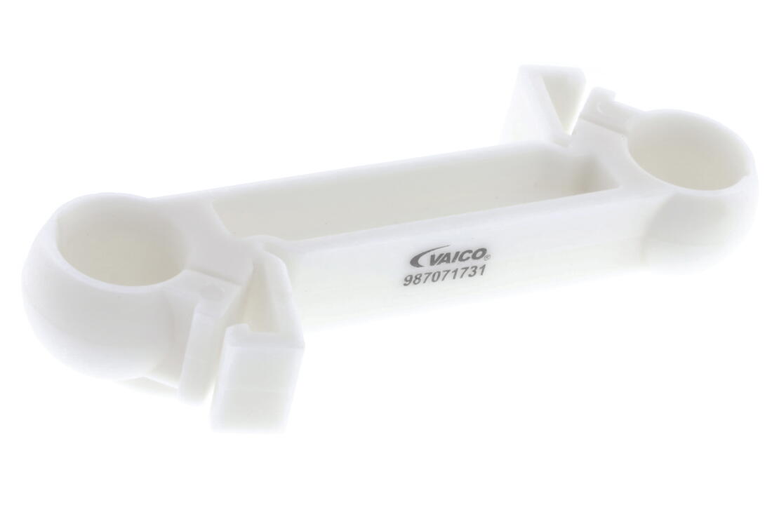 VAICO V106204 Selector/Shift Rod | ML Performance Car Parts