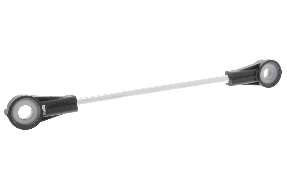 VAICO V106208 Selector/Shift Rod | ML Performance Car Parts